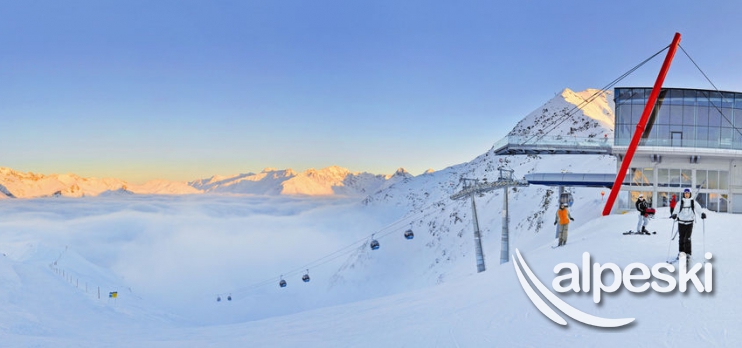 Matrei in Osttirol